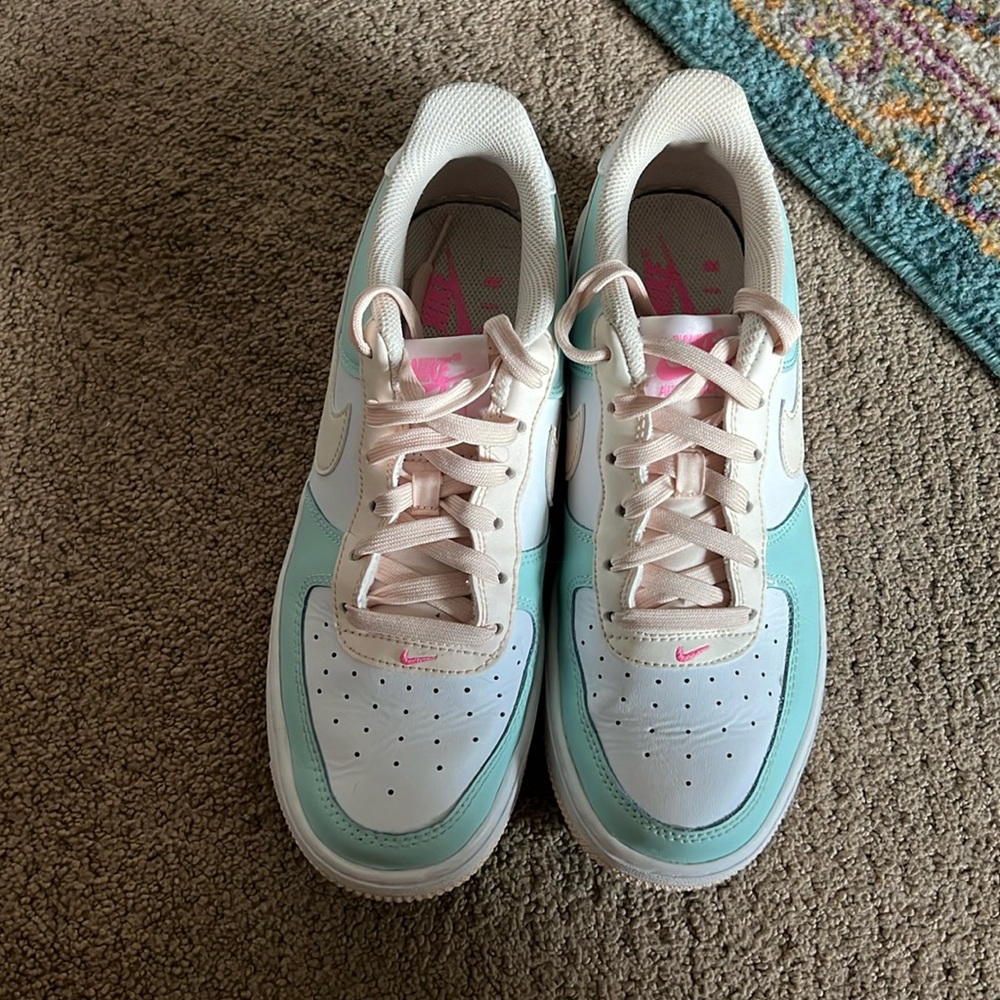 Nike Air